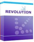 Revolution